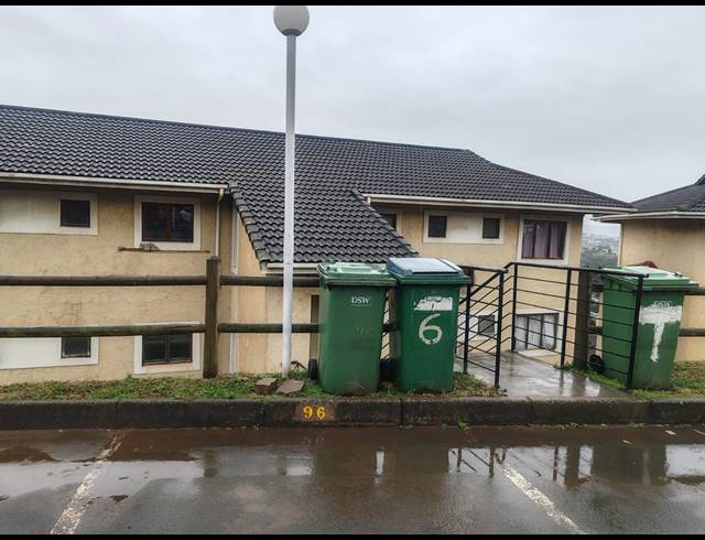 3 BEDROOM FLAT TO LET IN SOUTHGATE